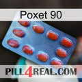 Poxet 90 06